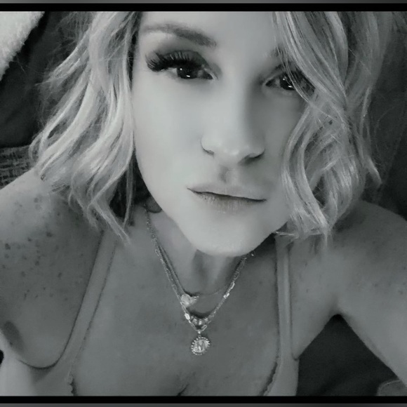 blond_confusion